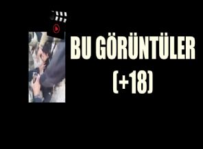 15 yaşındaki çocuğa 'Şii' vahşeti