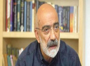 Altan: Çoluk çocuğu bırakın