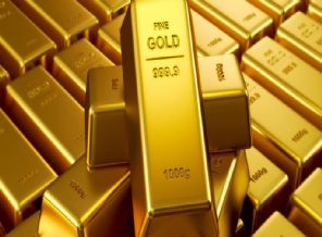 Altını olanlara önemli uyarı