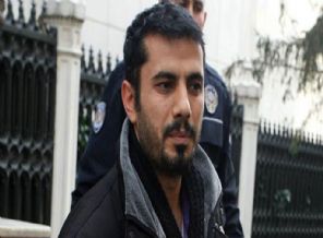 Baransu'yu Ergin Saygun'un ifadesi yaktı