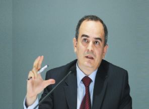 Başçı’dan bankalara kar etkisi