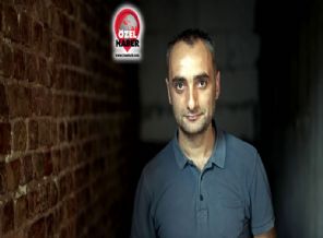 'Çözüm süreci artık devlet politikası haline gelmeli