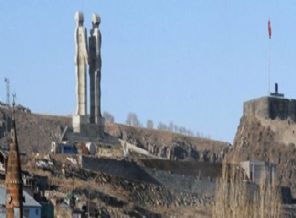 Erdoğan tazminat ödeyecek