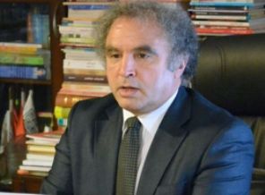 HDP adayı Profesörden olay cin kehaneti