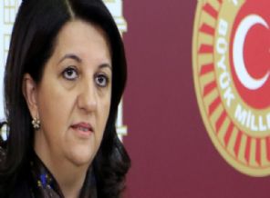 HDP'nin oy oranı CHP'yi panikletecek