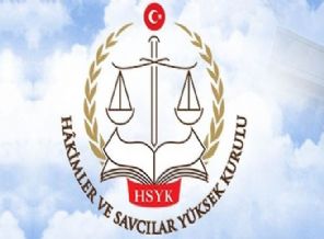 HSYK’dan flaş 17-25 Aralık kararı!