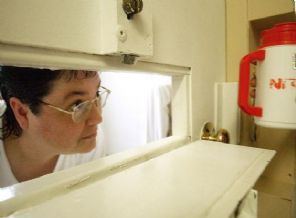 idam ilacı şüpheli diye idam ertelendi