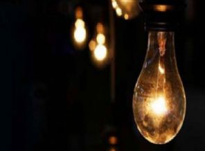 İstanbul'da elektrikler kesilecek!