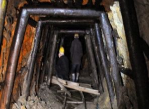 İsveç'te maden kazası: 159 kişi kurtarıldı