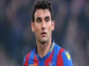 Jedinak'a 4 maç ceza