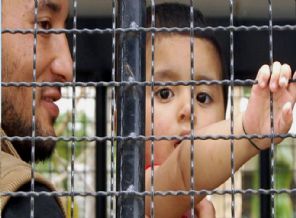 Kaderleri 24 Mart'ta belli olacak