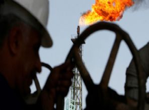 Kandil’de yatırım için istikrar şart