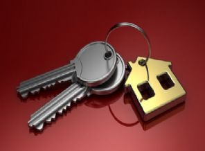 'Konut' sahibine daha çok kazandırdı