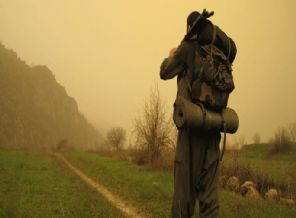 Nevruz'da 11 maddelik adımla mesaj!