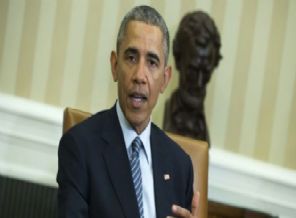 Obama, Netanyahu'yu fazla umursamadı