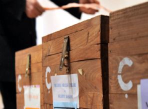 Seçim döneminde neler yasak?