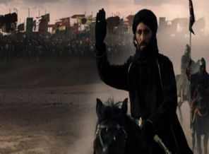 Selahaddin Eyyubi’nin 10 liderlik sırrı