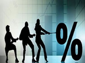 Şubat'da enflasyon yüksek geldi