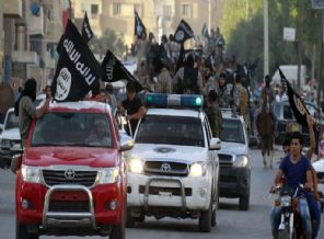 Türkiye'nin operasyon hazırlığında flaş gelişme