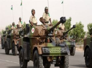 Yemen'den Husilere operasyon: 12 ölü