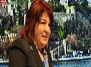 Yeşil sahalardan Meclis'e en sürpriz isim