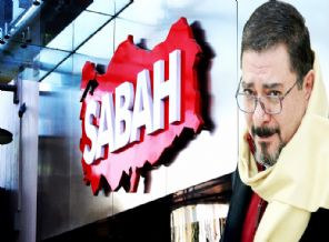 Ardıç'tan sol kesime sert eleştiri