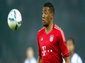 Barca'nın teklifini reddetti