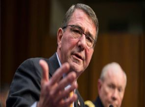 'Basınla paylaşılması hata'