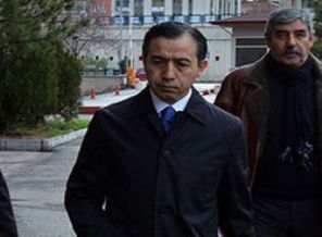 Böcek davasında yeni ifadeler