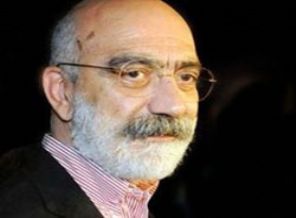 Dün yazısını yayınladı, bugün eleştirdi