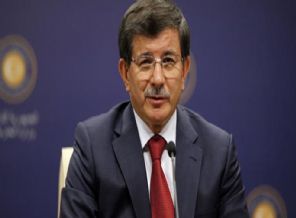 Davutoğlu açıkladı! Türkiye Musul'a mı giriyor?