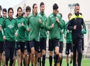 Denizlipor'da primler 5'e katlandı