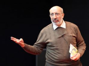 Dilipak'tan İş Bankası isteği