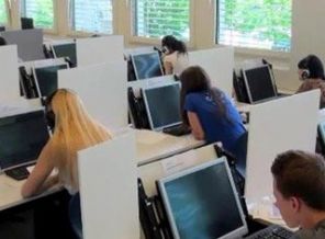 Eğitimde E-Sınav dönemi sürprizi