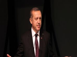 Erdoğan'dan sigarayı bitirecek öneri!