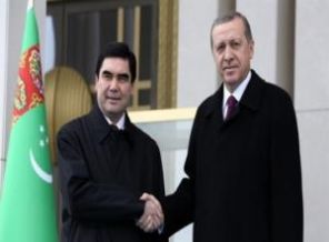 Erdoğan'ın o görüşmesi iptal oldu