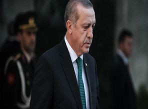 Erdoğan itirafı açıkladı: Türklere yalvaracaksınız