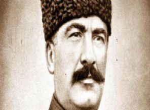 Fevzi Çakmak gitti isyancı adı geldi