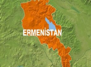 Genetik araştırmada Ermenilerin yarısı Türk çıktı