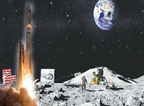 Hükümet düğmeye bastı!