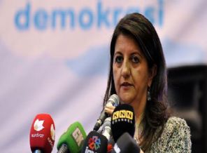 ‘İç Güvenlik’ bilmecesi