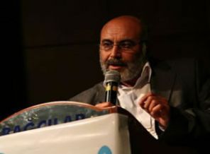 İslâmcıların AKP ile imtihanı İslâmcıların AKP ile imtihanı