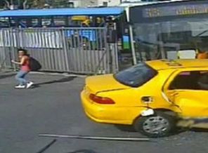 Kabataş kazasının detayları ortaya çıktı