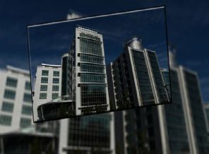 Kaynak Holding'in hisseleri TMSF'ye geçti