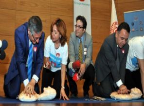 MHP'li vekilden şaşırtan Öcalan yorumu