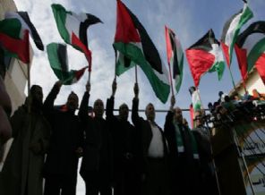 Mısır tüm Hamas üyelerini tutuklayacak