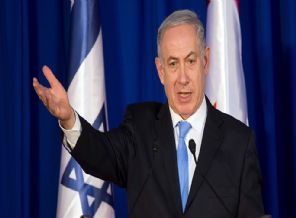 Netanyahu ziyaretinin dört sonucu