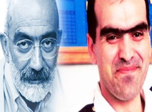 'Senin kardeşin hayatta benimkisi öldü Ahmet Altan'