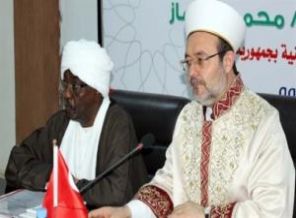 Sömürgeci güçlerden daha büyük zarar veriyor