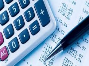 Türkiye ekonomisi 2. oldu